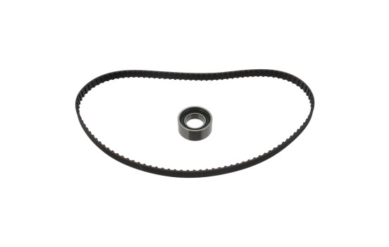 Kamremssats 11076 FEBI