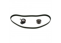 Kamremssats 11082 FEBI