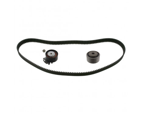 Kamremssats 11082 FEBI