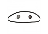 Kamremssats 11083 FEBI