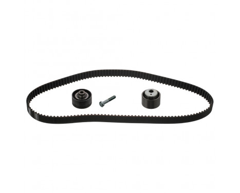 Kamremssats 11212 FEBI