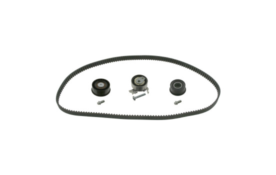 Kamremssats 14110 FEBI