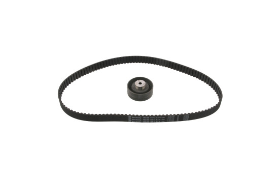 Kamremssats 14528 FEBI