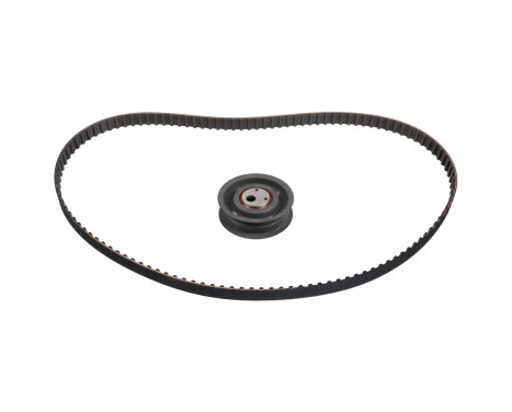 Kamremssats 14574 FEBI