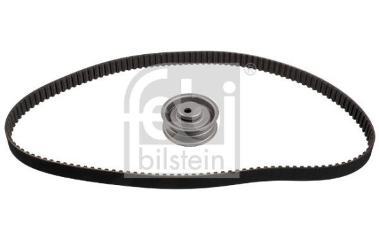 Kamremssats 14600 FEBI, bild 2