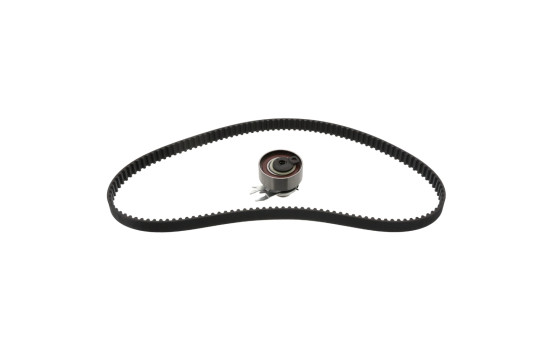 Kamremssats 14610 FEBI