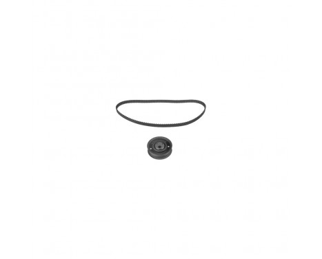 Kamremssats 14616 FEBI