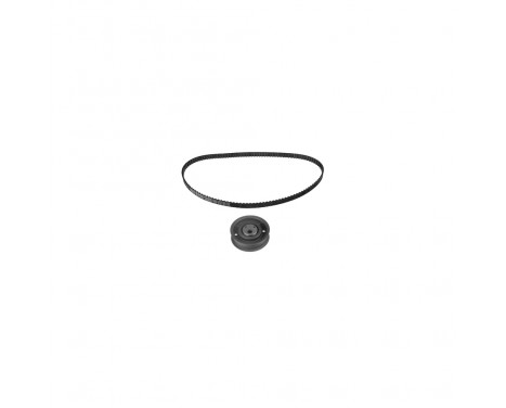 Kamremssats 14618 FEBI