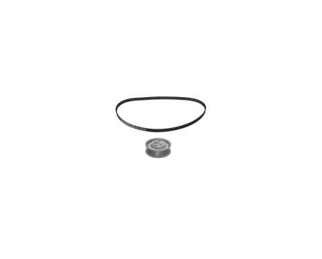 Kamremssats 14658 FEBI