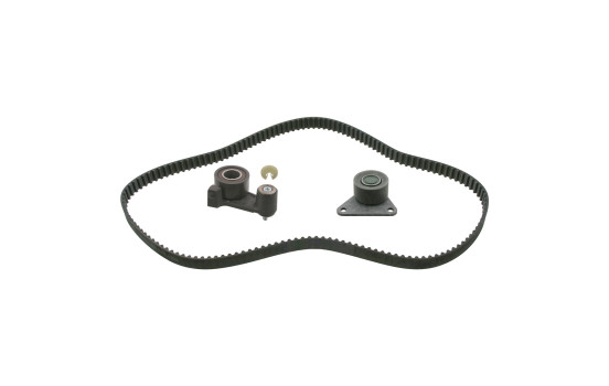 Kamremssats 14935 FEBI
