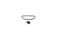 Kamremssats 15189 FEBI