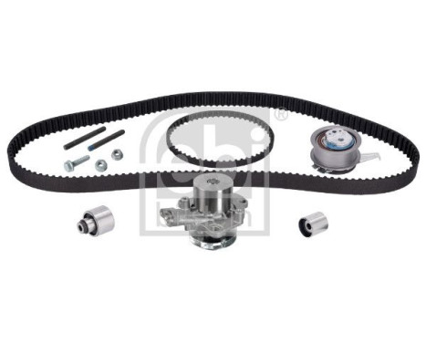 Kamremssats 173077 FEBI