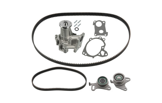 Kamremssats 173148 FEBI