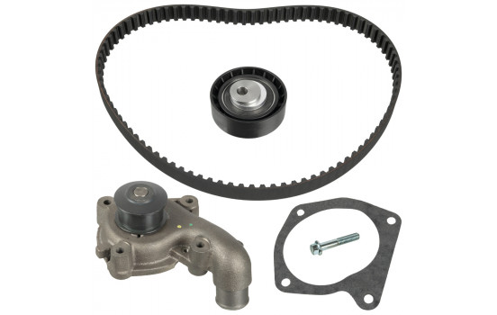 Kamremssats 173161 FEBI