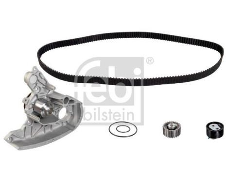 Kamremssats 173200 FEBI