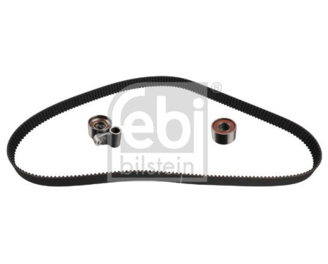 Kamremssats 173325 FEBI, bild 2