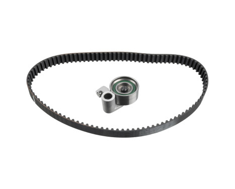 Kamremssats 173548 FEBI