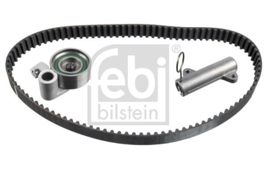 Kamremssats 173549 FEBI, bild 2