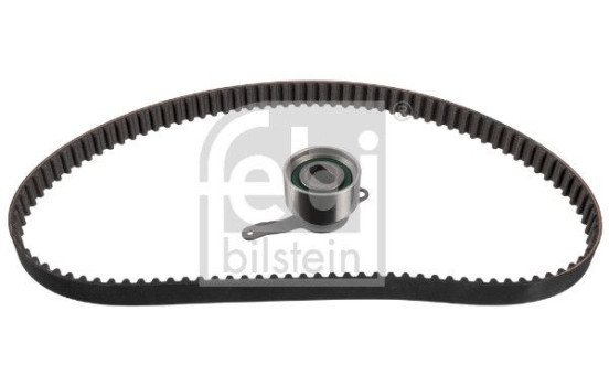 Kamremssats 173763 FEBI, bild 2