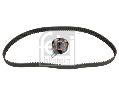 Kamremssats 176599 FEBI