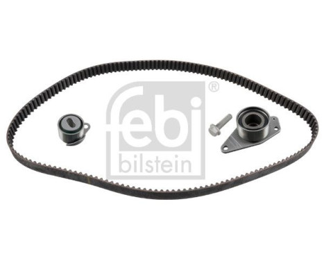 Kamremssats 19500 FEBI, bild 2