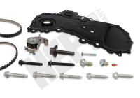 Kamremssats 20-2180-XT Hepu