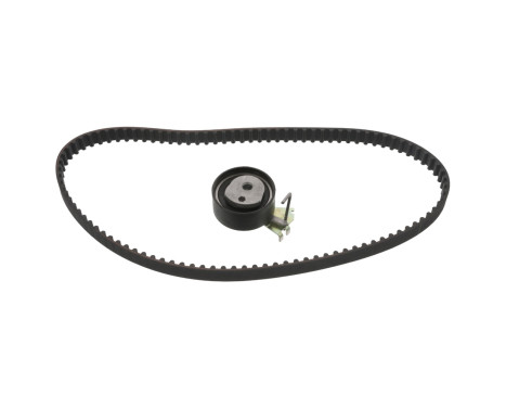 Kamremssats 21280 FEBI