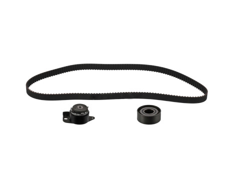 Kamremssats 21549 FEBI