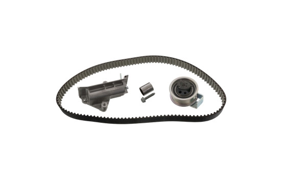Kamremssats 21726 FEBI