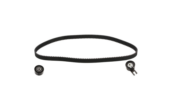 Kamremssats 21867 FEBI
