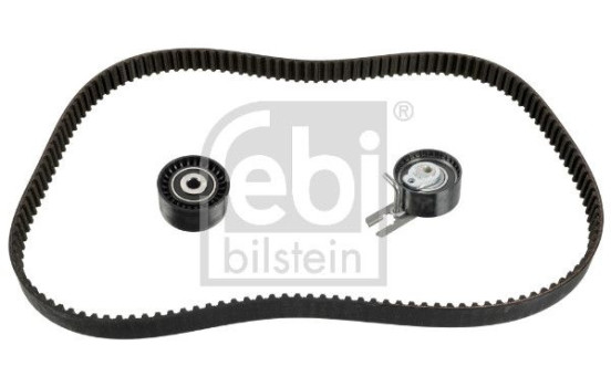 Kamremssats 21867 FEBI, bild 2