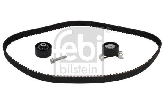 Kamremssats 22309 FEBI, bild 2