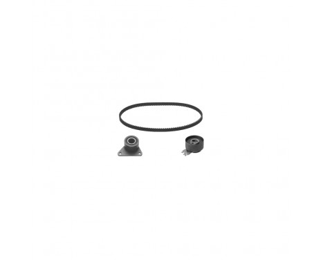 Kamremssats 22729 FEBI