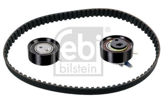 Kamremssats 22739 FEBI, bild 2
