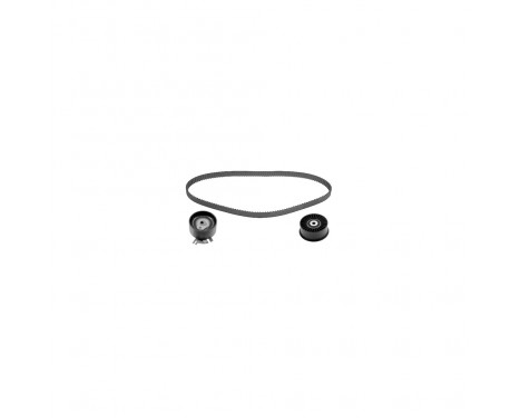 Kamremssats 23045 FEBI