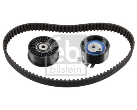 Kamremssats 23045 FEBI, bild 2