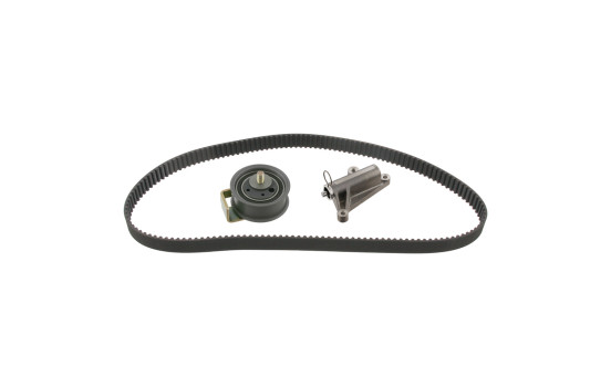 Kamremssats 23126 FEBI