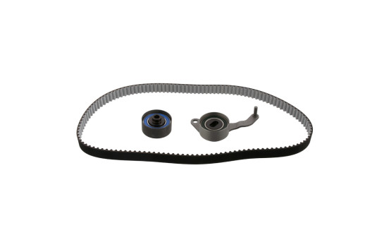 Kamremssats 23413 FEBI
