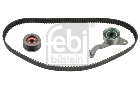 Kamremssats 23413 FEBI, bild 2
