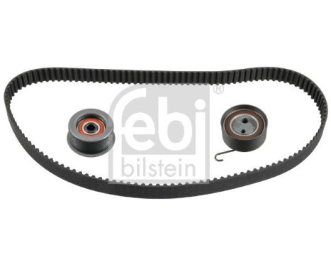 Kamremssats 23437 FEBI, bild 2