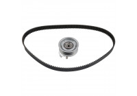 Kamremssats 23634 FEBI