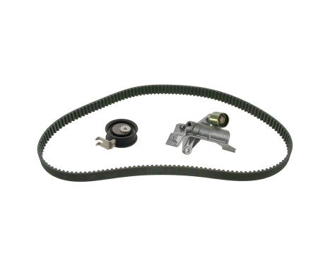 Kamremssats 23646 FEBI