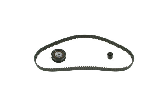 Kamremssats 24684 FEBI
