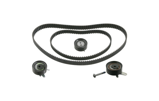 Kamremssats 24690 FEBI