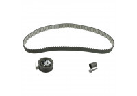 Kamremssats 24708 FEBI