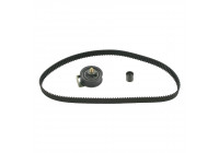 Kamremssats 24723 FEBI