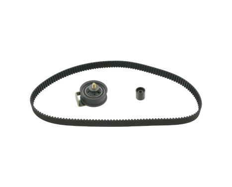 Kamremssats 24723 FEBI