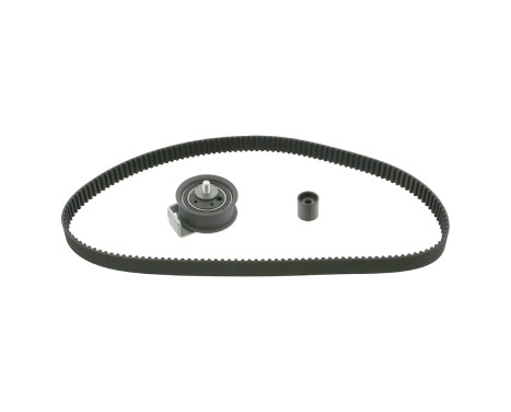 Kamremssats 24724 FEBI