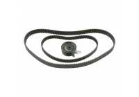 Kamremssats 24766 FEBI