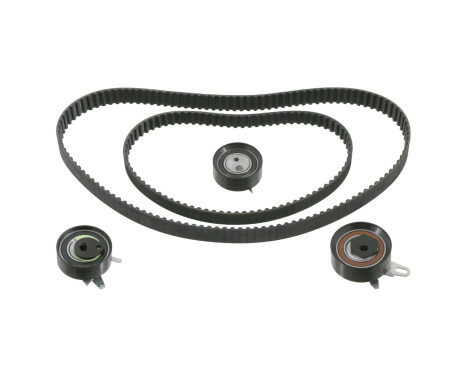 Kamremssats 24769 FEBI